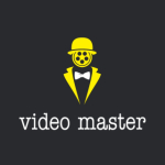 Video master