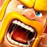 COC_Player