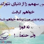 محمدکاظم