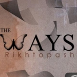 The Ways (راه ها)