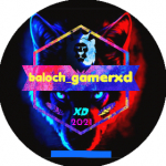 baloch_gamerxd