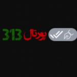 پورتال 313