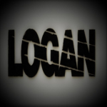 LOGAN_H