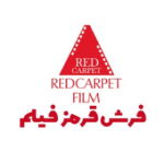 redcarpetfilm