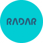 Radar | رادار