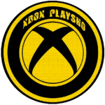 XBOXPLAYSHO