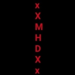 xXMHDXx