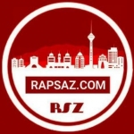 rapsazcom