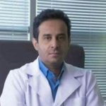 دکتر محمود هادی زاده