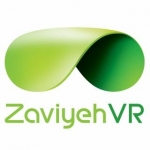 Zaviyehvr