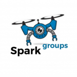 Spark_groups