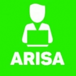 Arisa