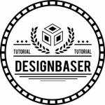 designbaser