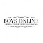 boys online