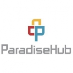 Paradise Hub