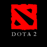 Dota_WTF