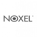 noxel