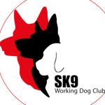 آموزش سگ sk9dog.ir