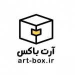 art-box.ir