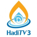 haditv3