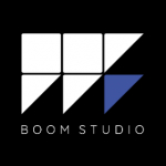 BoomStudio