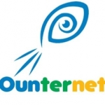 Ounternet