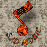 SJD MUSIC