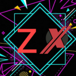 ZX