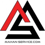 mahan-service