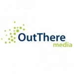 OutThereMedia