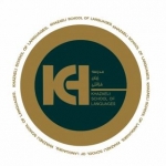 Khazaeli School of Languages