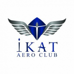 باشگاه هوانوردی ایکات  IKAT AERO CLUB