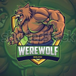 WereWolf035