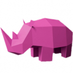 آموزش راینو EP Rhino