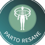 PartoResane