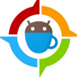 coffeeapps.ir