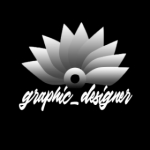 graphic_designer_ir