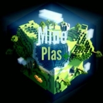 MINE PLAS