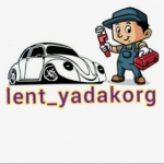 lent_yadakorg