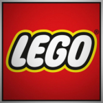 Erfan_lego_Master