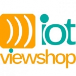 iotviewshop