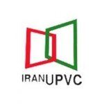 iranupvc96