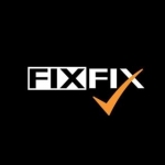 fixfix_ir