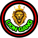 LION GANG