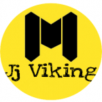 Jj Viking