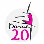 Dance20.com