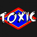 TOXICAL_LION