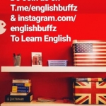 Englishbuffz