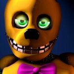  fnafgamer