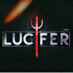 LUCIFER.IR